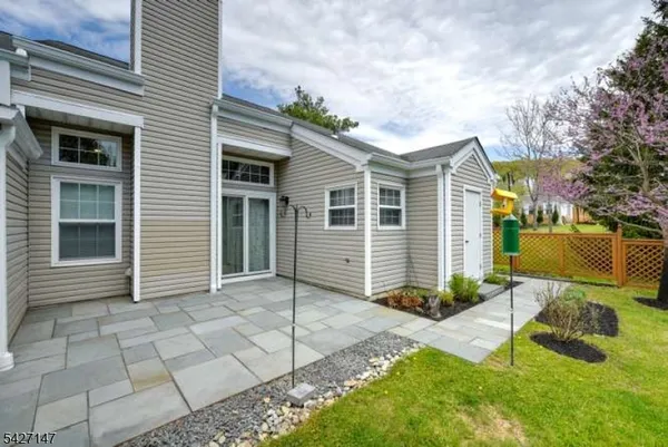 $629,000 | 208 Reed Lane, Bedminster, NJ 07921