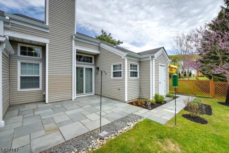 208 Reed Lane Bedminster, NJ 07921 - Photo 22 of 23
