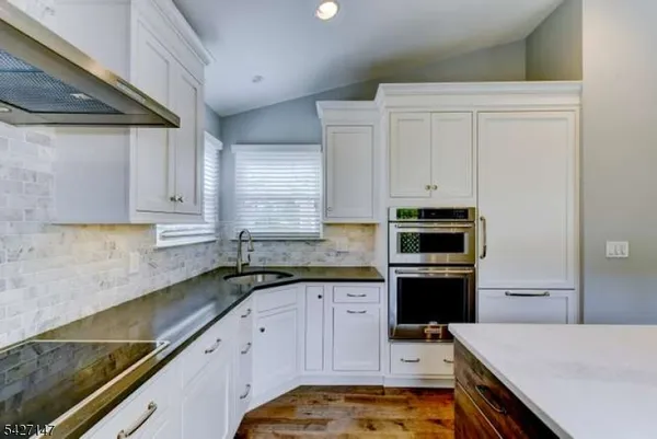 $629,000 | 208 Reed Lane, Bedminster, NJ 07921