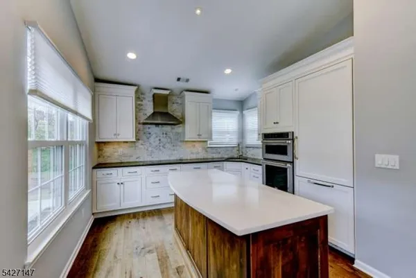 $629,000 | 208 Reed Lane, Bedminster, NJ 07921