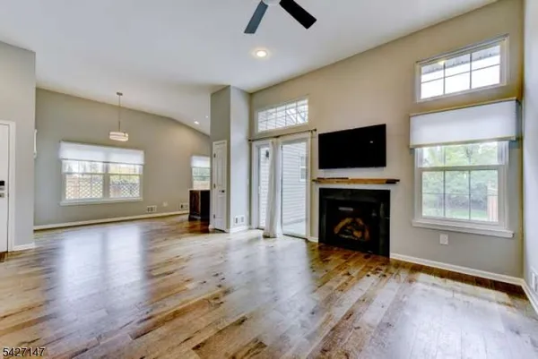 $629,000 | 208 Reed Lane, Bedminster, NJ 07921