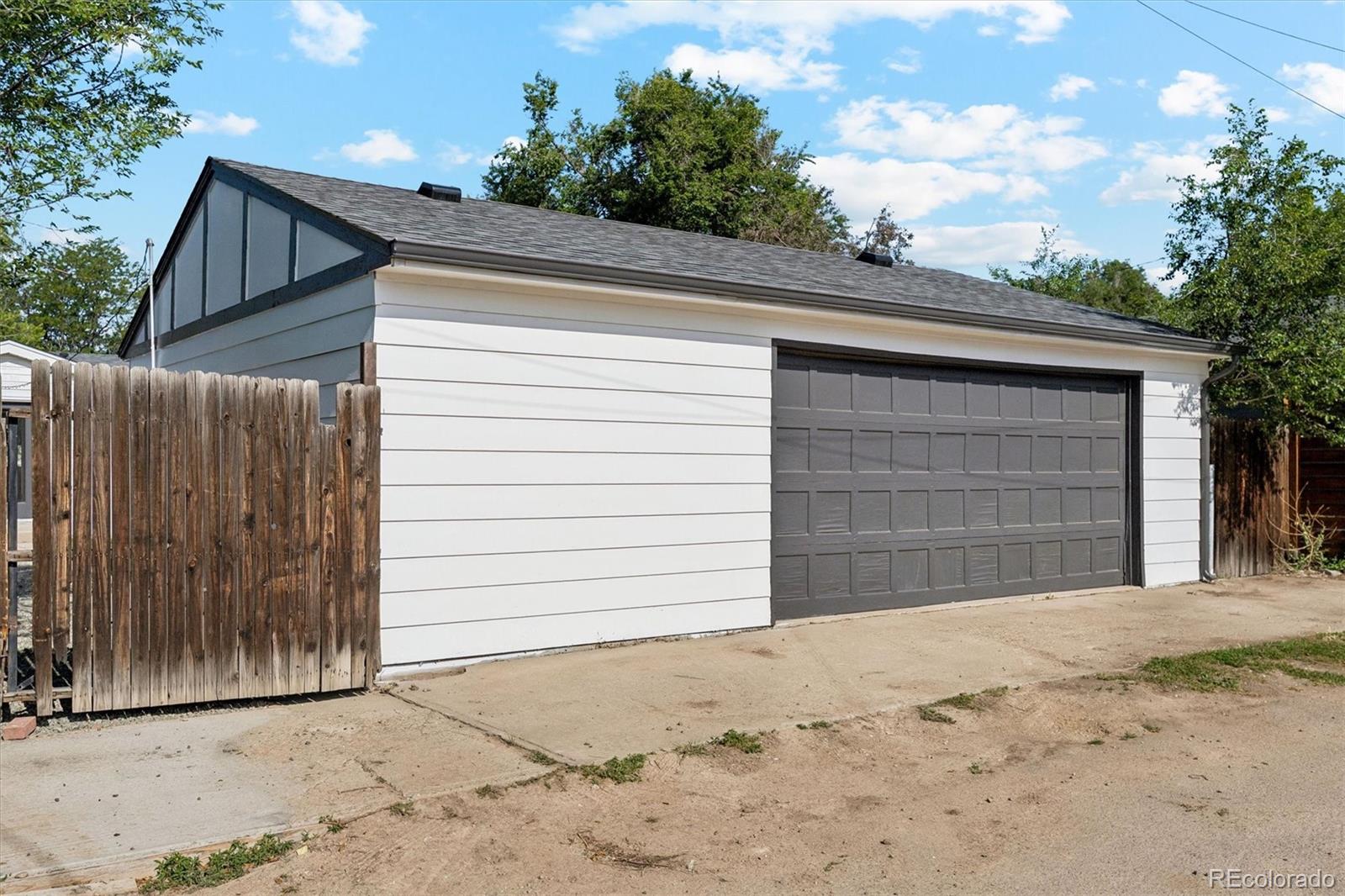 1910 Gray Street Edgewater, CO 80214 - Photo 16 of 19