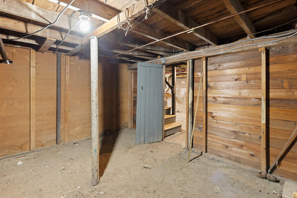 30 High Street Augusta, ME 04330 - Photo 37 of 45 53_BP5A0808_DxO_mls