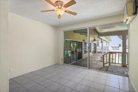 $1,250,000 | 75-329 Aloha Kona Drive, Kailua-Kona, HI 96740