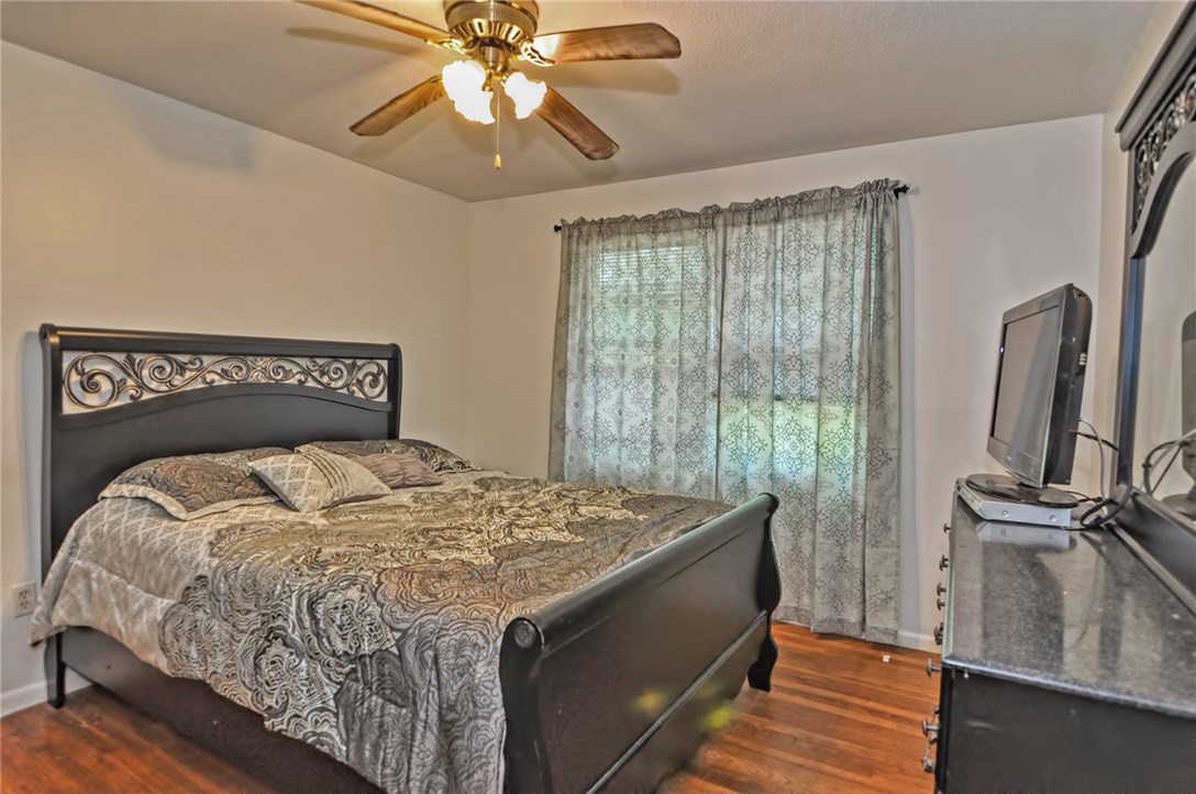 14 Drift Road Warwick, RI 02889 - Photo 14 of 25