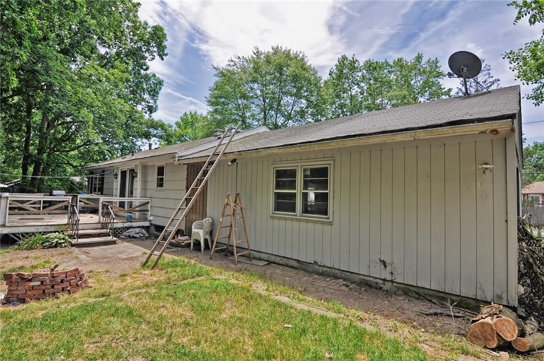 14 Drift Road Warwick, RI 02889 - Photo 23 of 25