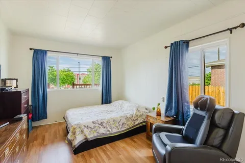 $475,000 | 2196 West 56th Avenue, Denver, CO 80221