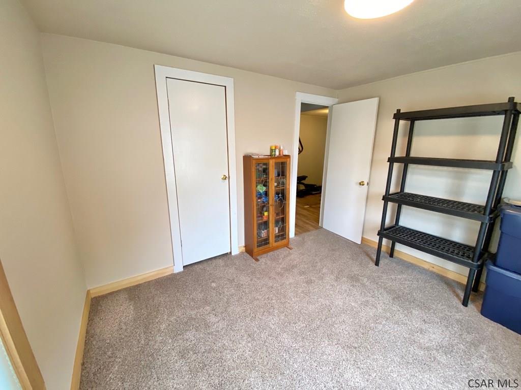 1859 Puritan Road Portage, PA 15946 - Photo 17 of 34 Gallery Image 17
