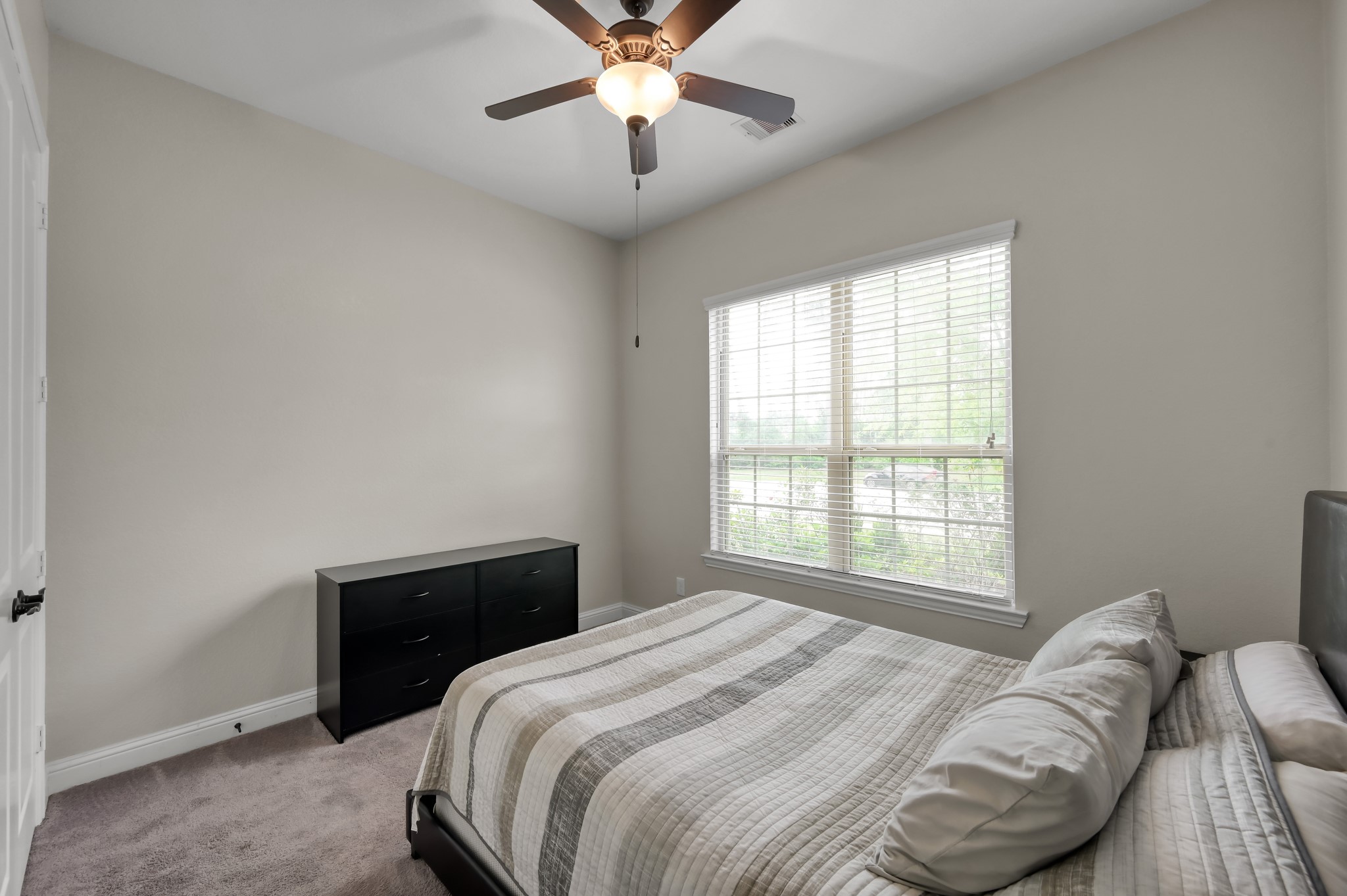4206 Grand Oaks Wind Spring, TX 77386 - Photo 22 of 50