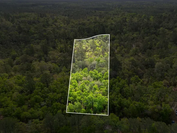 $45,000 | Xxx Clay Revell Road, Sopchoppy, FL 32358