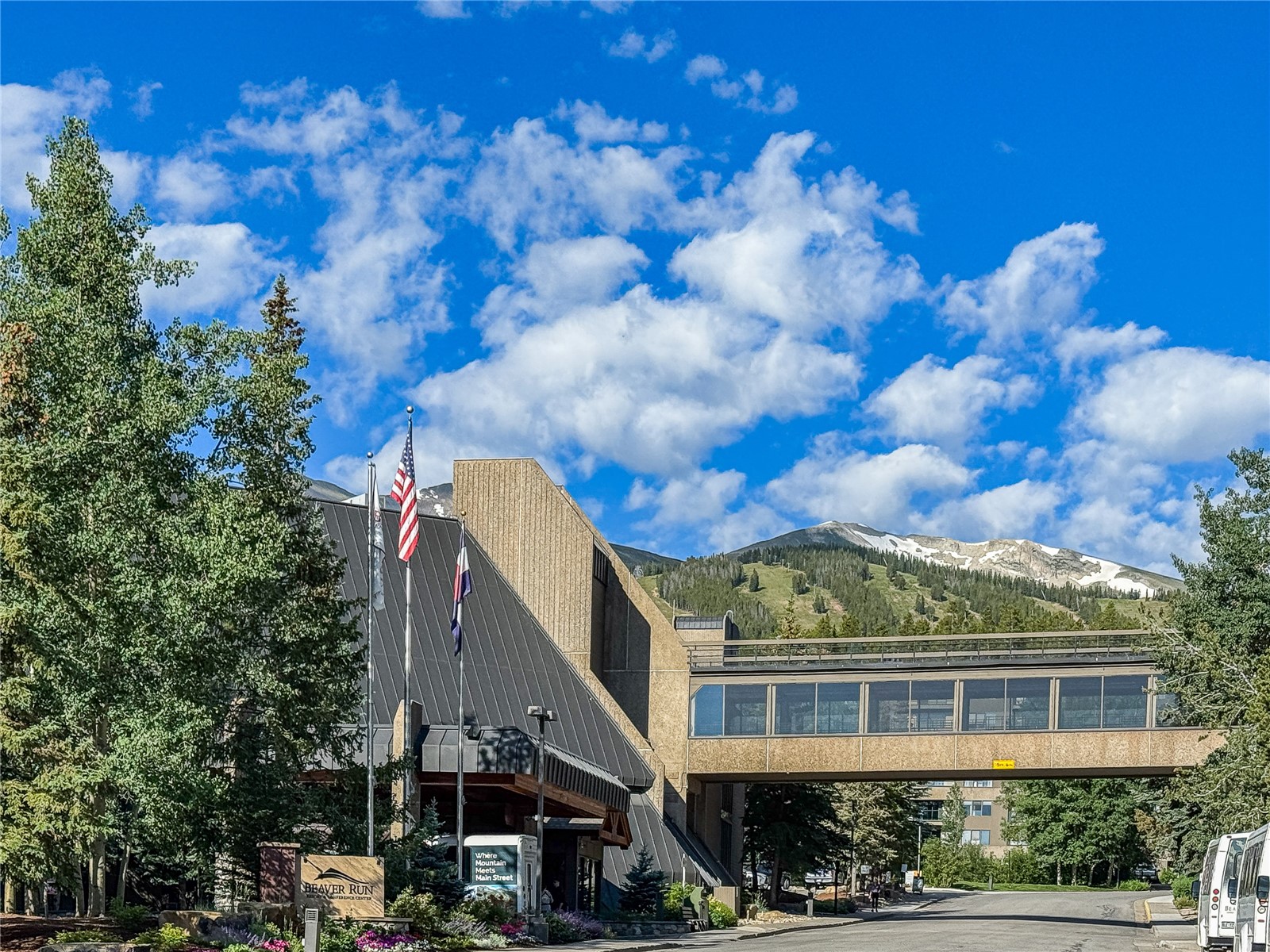 640 Village Road, Unit 4522 Breckenridge, CO 80424 - Photo 48 of 48