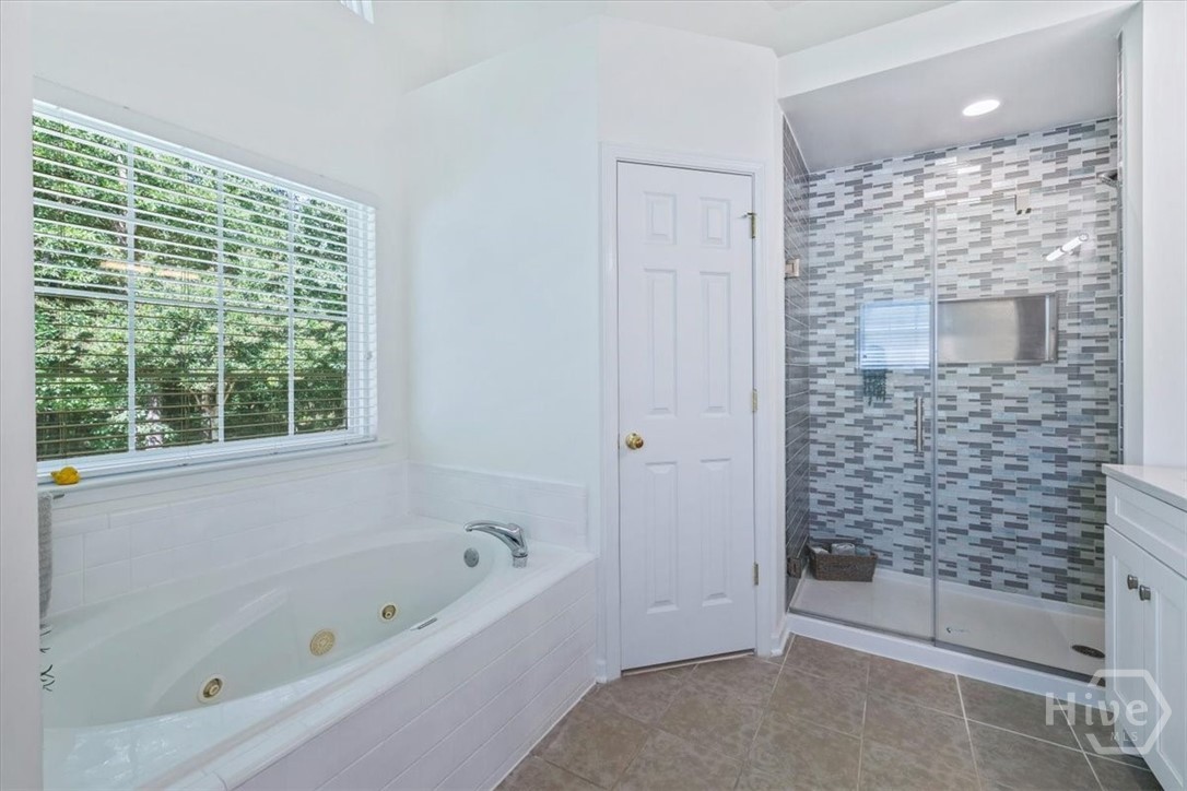 280 Silver Brook Circle Pooler, GA 31322 - Photo 27 of 41