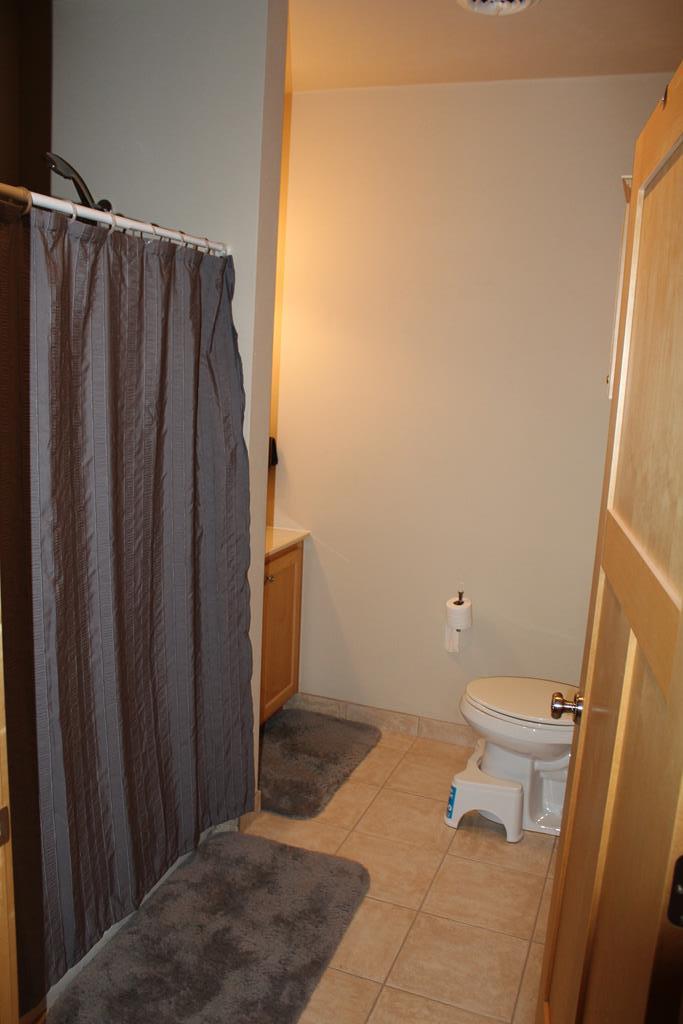 20 Shanty Road, Unit 203 Algoma, WI 54201 - Photo 10 of 15