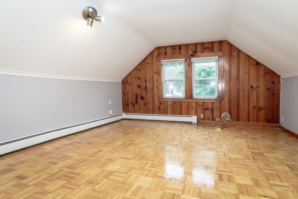 98 Winter Street, Unit 2 Saugus, MA 01906 - Photo 21 of 21