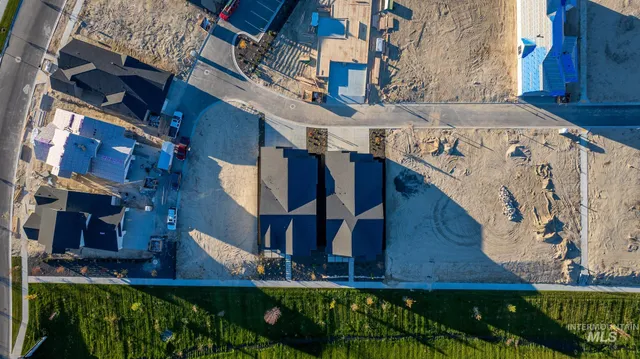 $584,900 | 6370 North Barholm Lane, Eagle, ID 83616