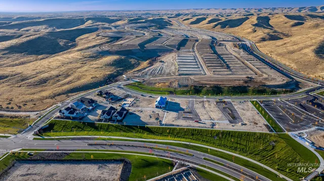 $584,900 | 6370 North Barholm Lane, Eagle, ID 83616