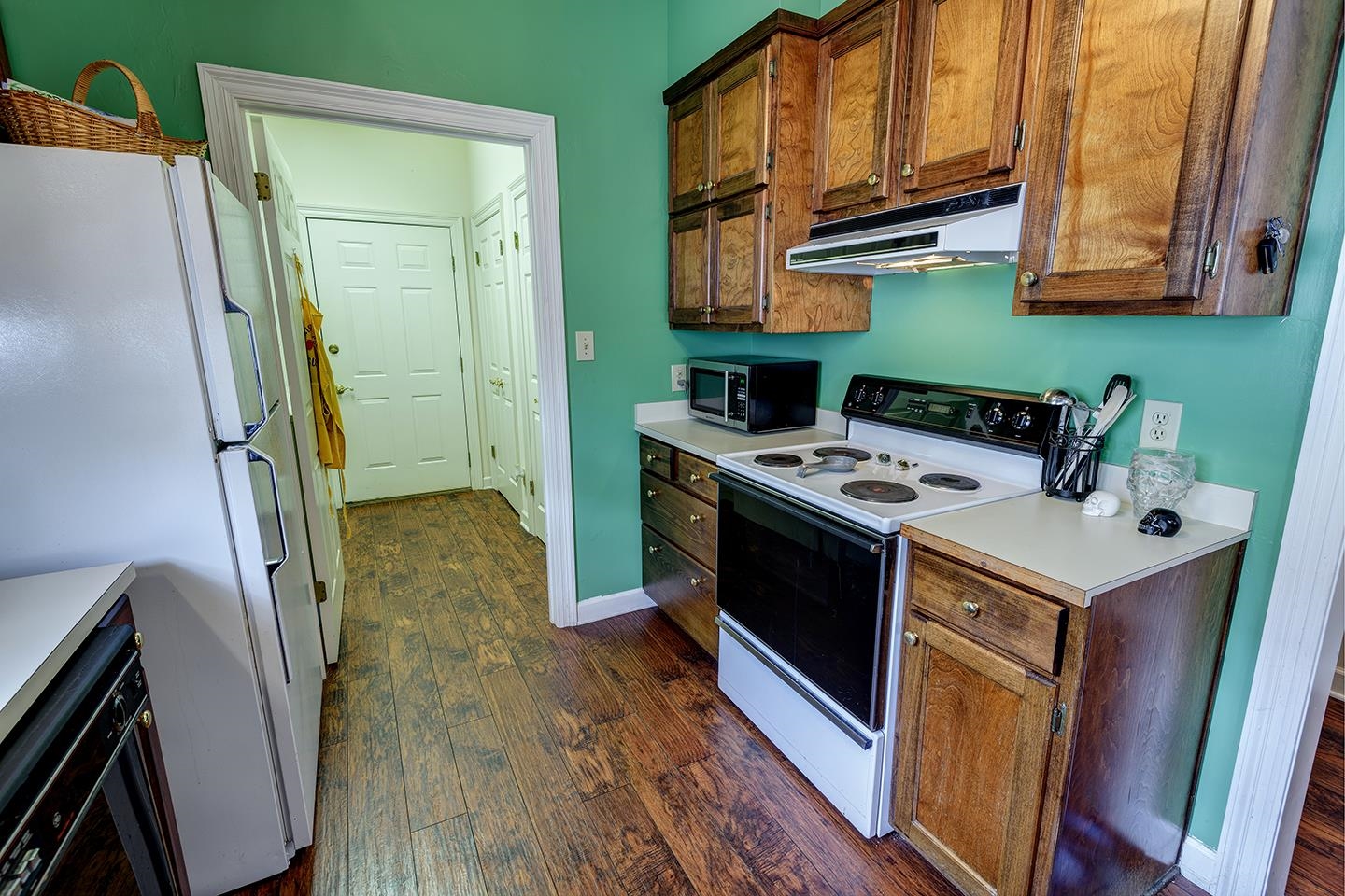 4 Cottage Drive Fairhope, AL 36532 - Photo 8 of 24