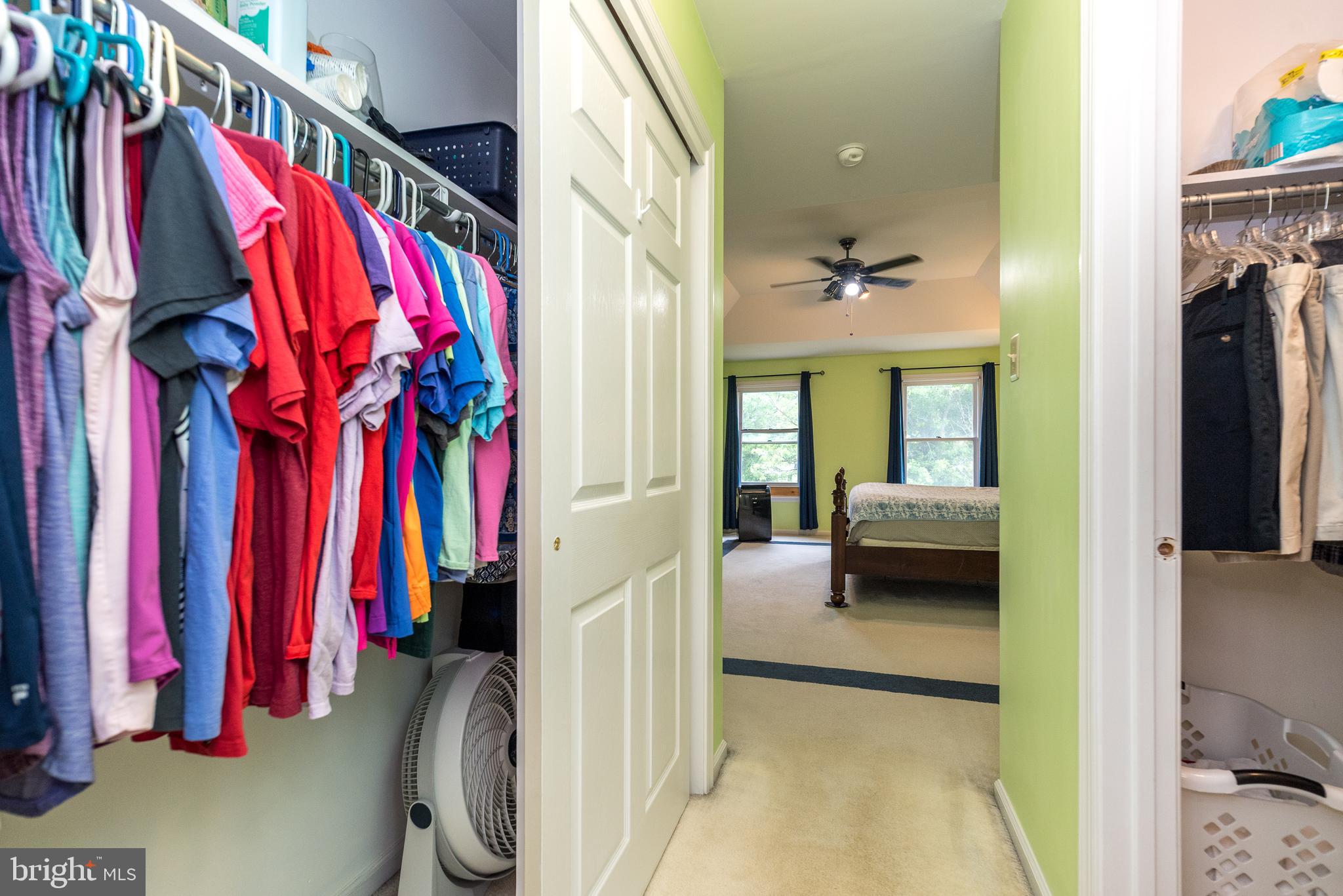 2272 Warner Road Lansdale, PA 19446 - Photo 41 of 63