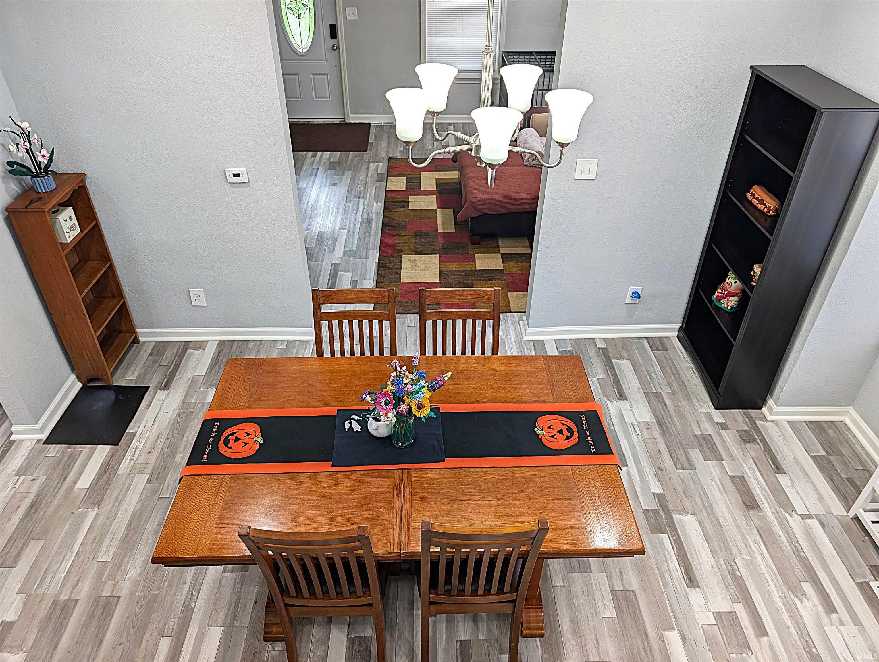 409 South Main Street Idaville, IN 47950 - Photo 6 of 24 Gallery Image 6