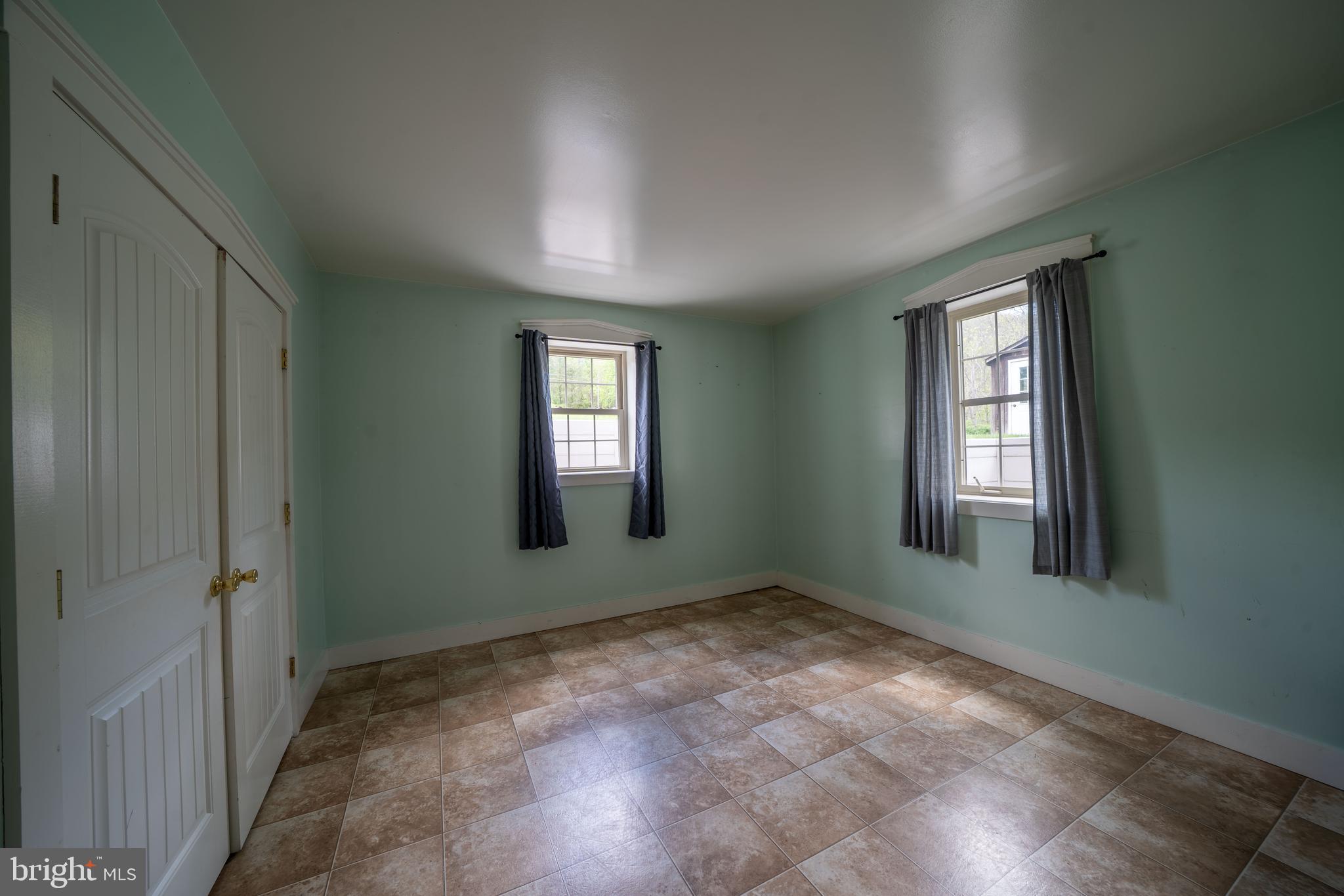 6784 Raccoon Valley Road Millerstown, PA 17062 - Photo 47 of 111 Gallery Image 47