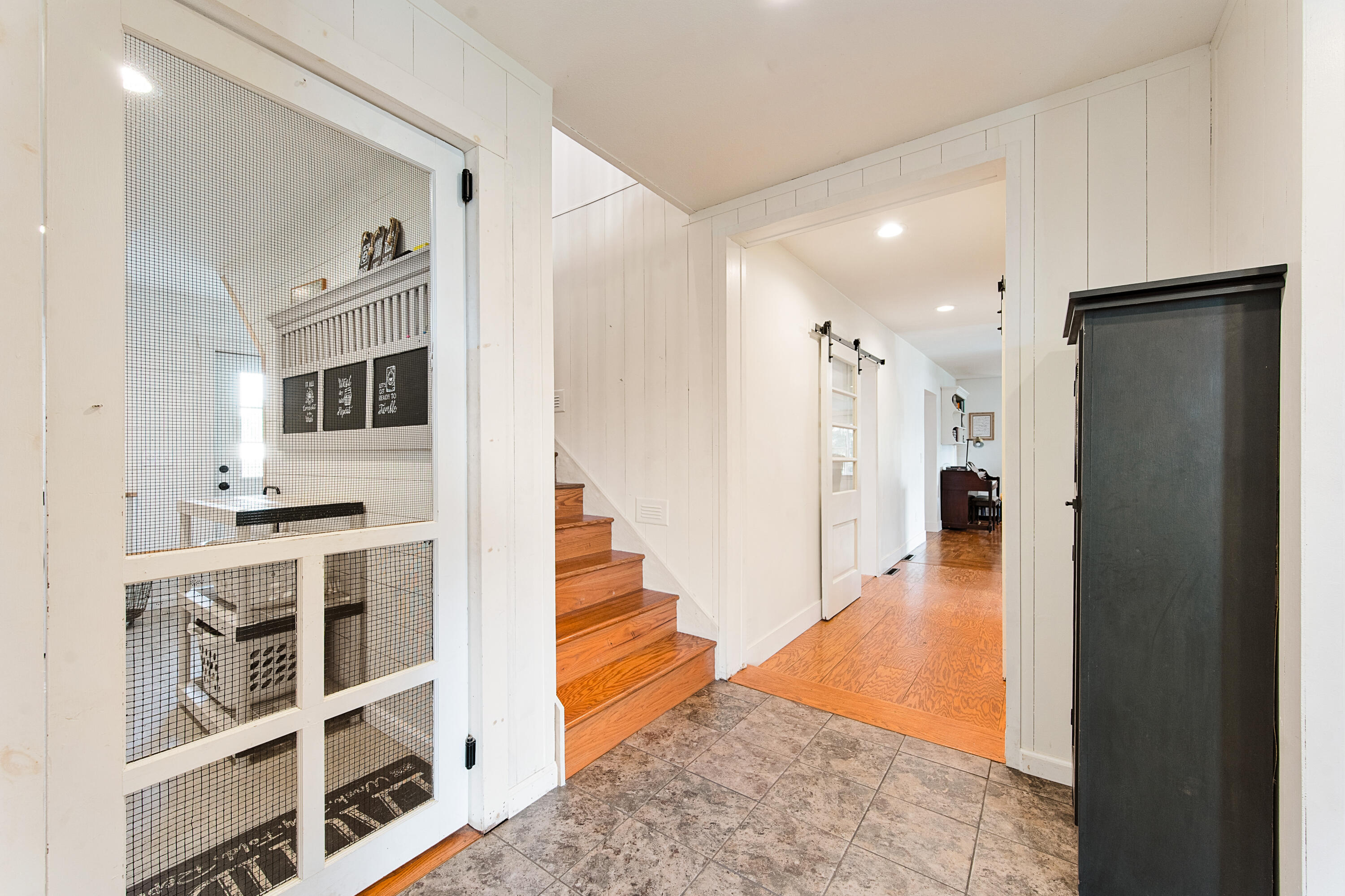 22865 20 Mile Road Tustin, MI 49688 - Photo 44 of 101 22865-20MileRd-Tustin-6