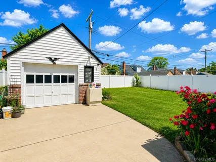 $720,000 | 43 McAlester Avenue, Hicksville, NY 11801