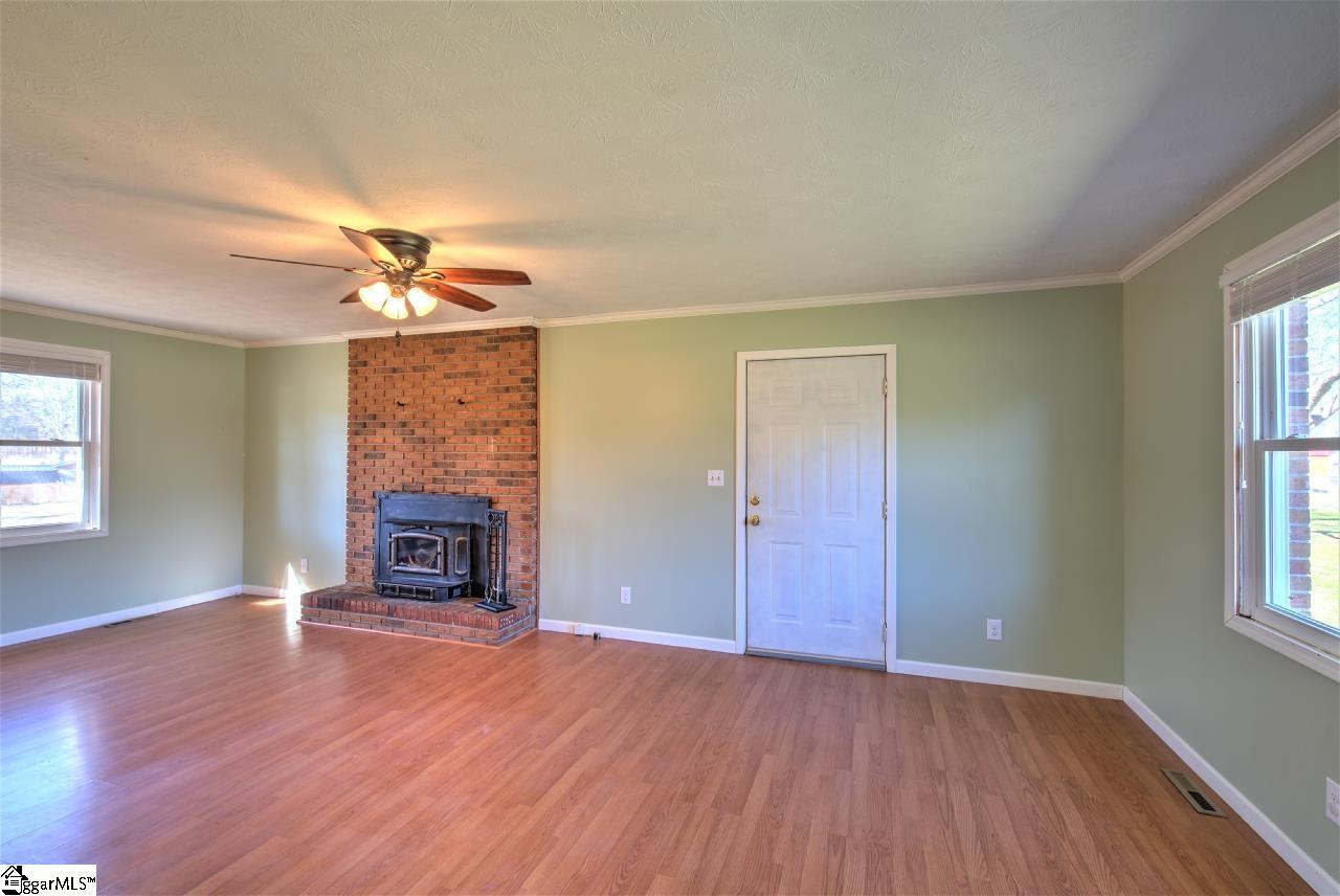 5 Scruggs Road Williamston, SC 29697 - Photo 11 of 25
