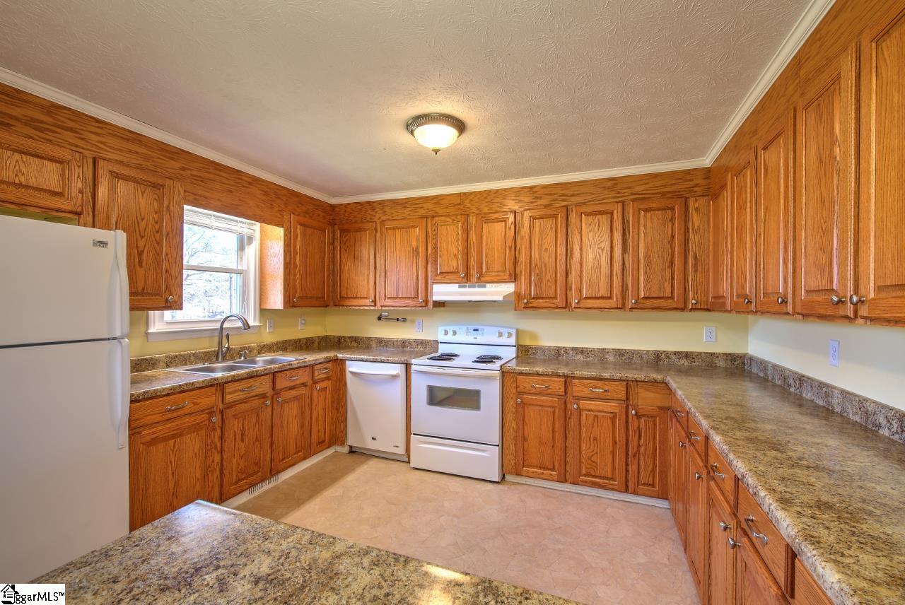 5 Scruggs Road Williamston, SC 29697 - Photo 13 of 25