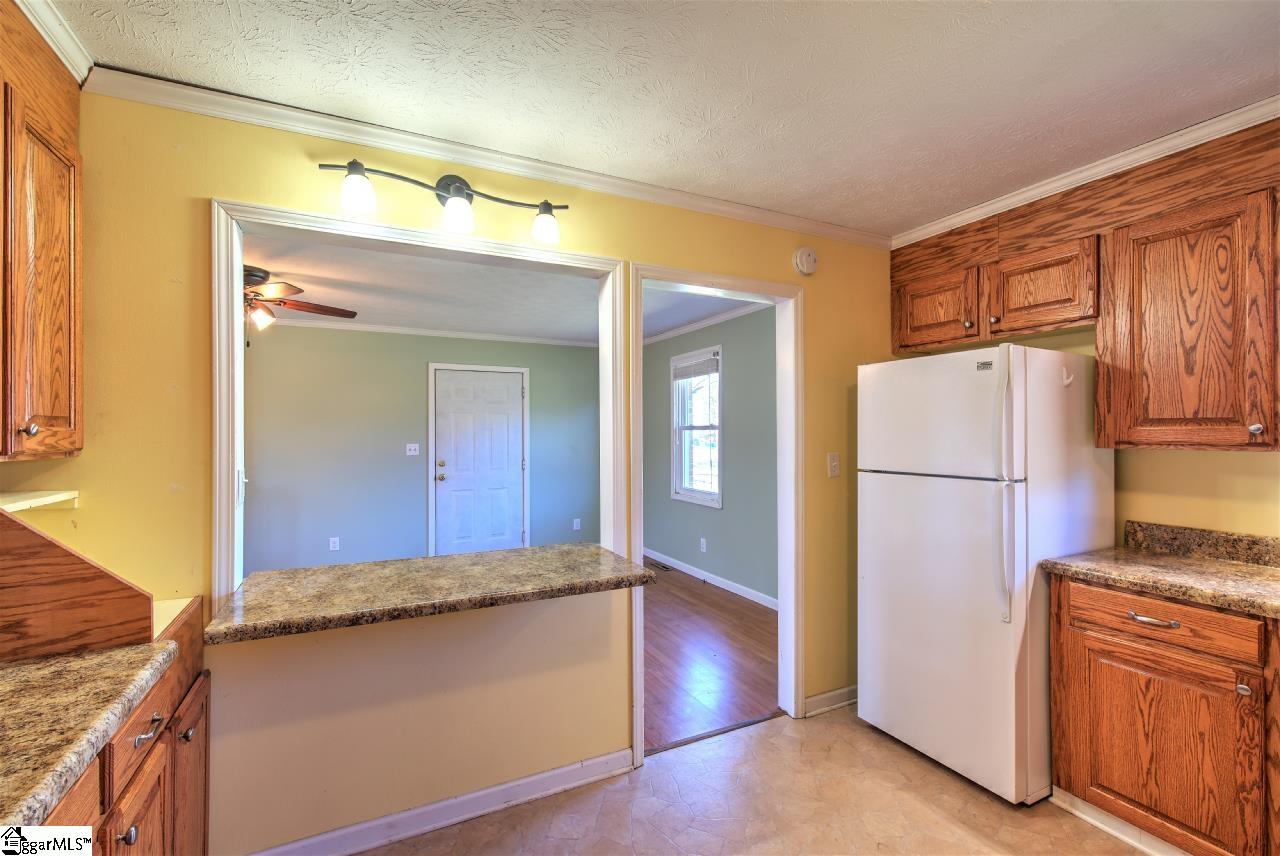 5 Scruggs Road Williamston, SC 29697 - Photo 15 of 25