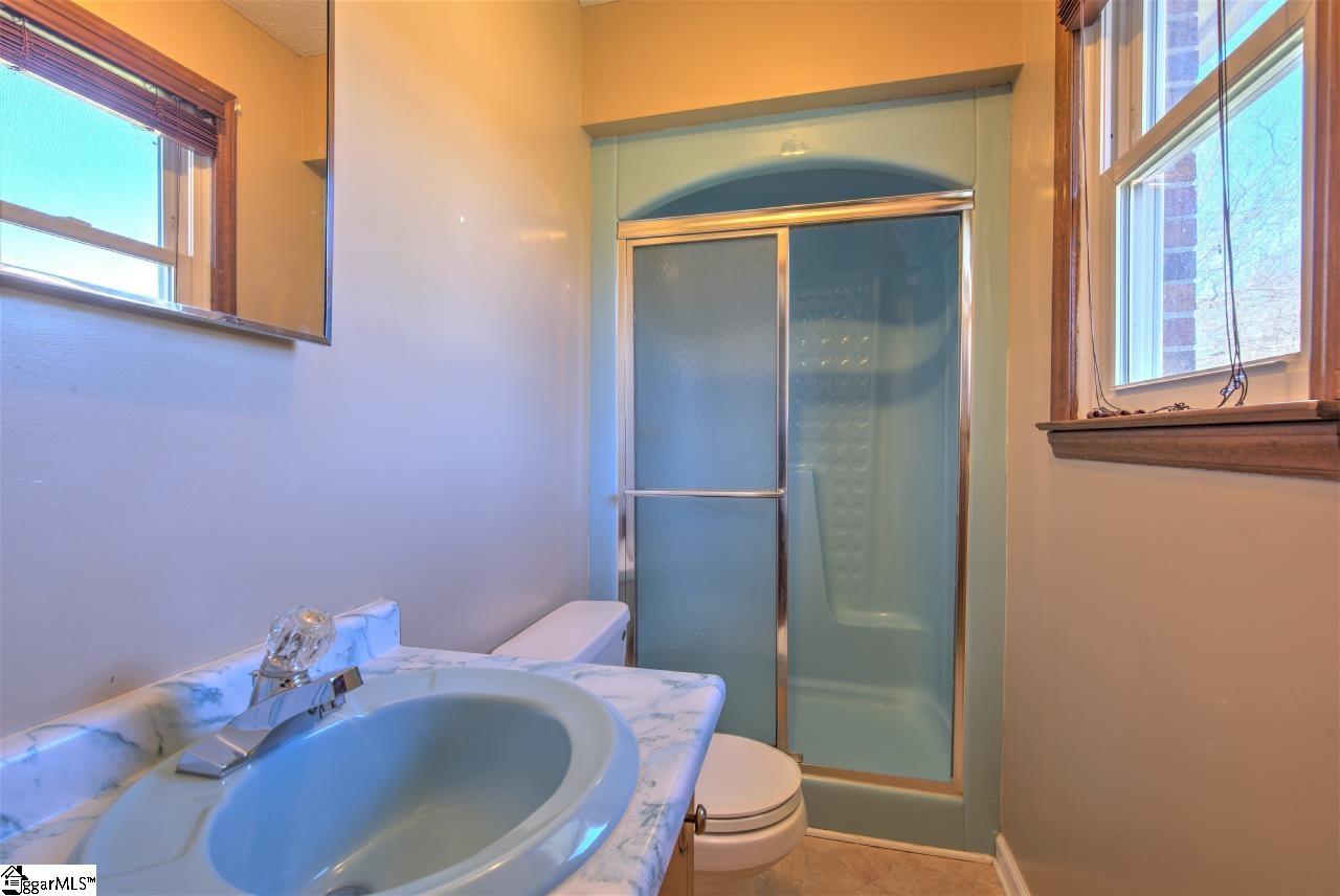 5 Scruggs Road Williamston, SC 29697 - Photo 17 of 25