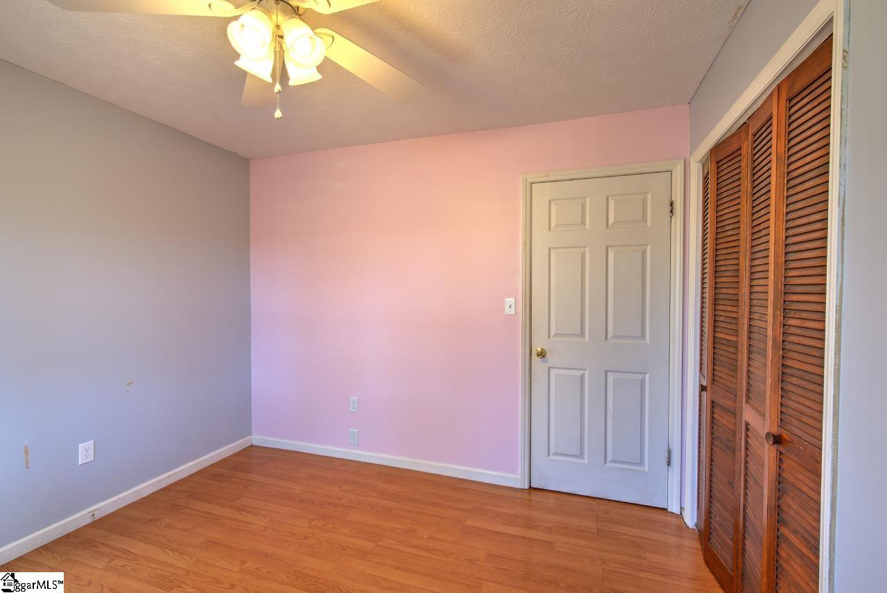 5 Scruggs Road Williamston, SC 29697 - Photo 21 of 25