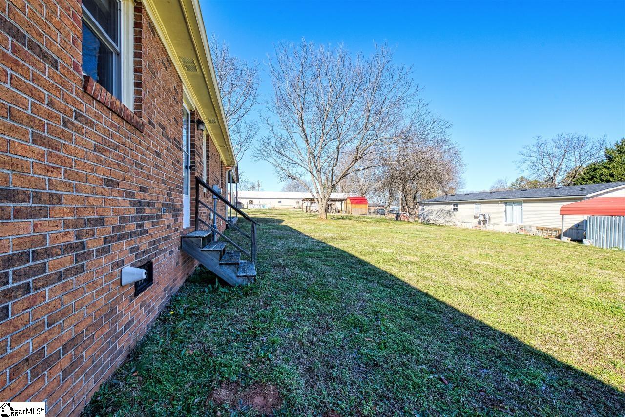 5 Scruggs Road Williamston, SC 29697 - Photo 23 of 25