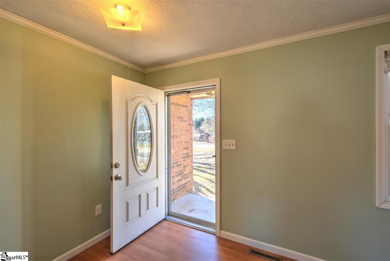 5 Scruggs Road Williamston, SC 29697 - Photo 7 of 25