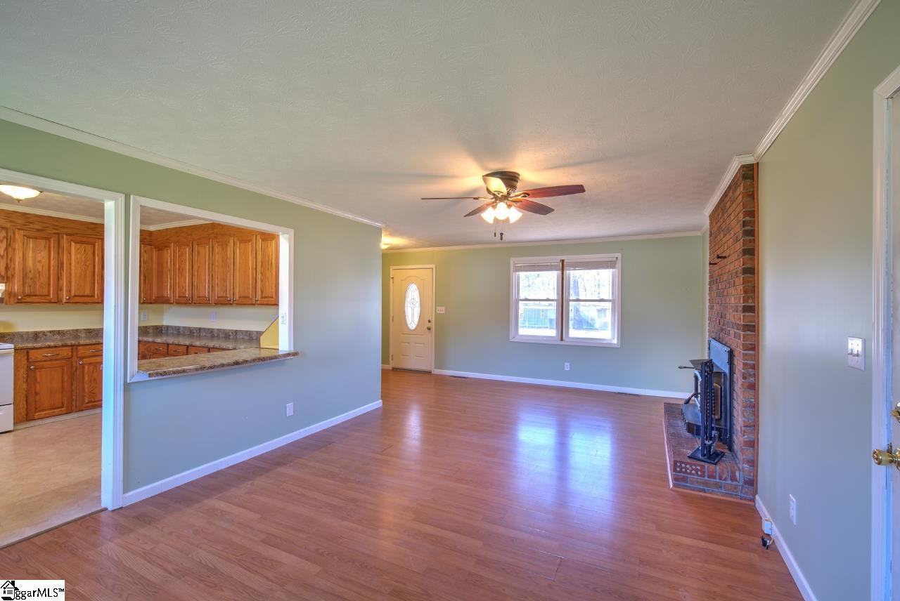 5 Scruggs Road Williamston, SC 29697 - Photo 8 of 25