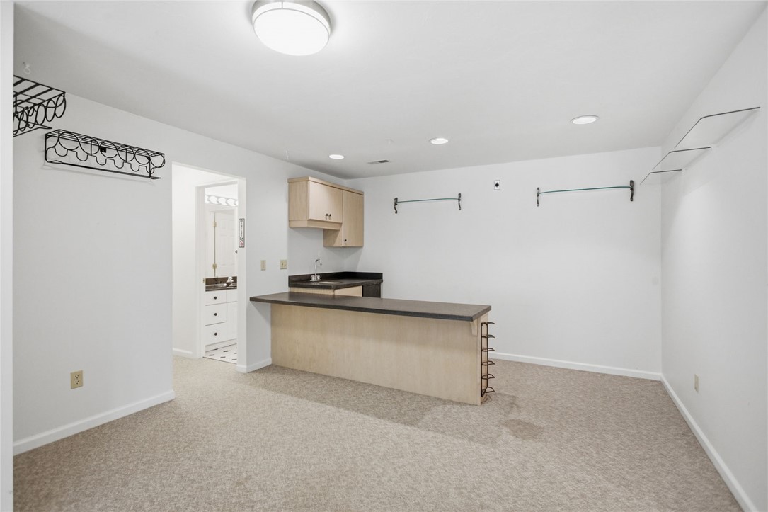302 Petty Road Seneca, SC 29672 - Photo 27 of 49