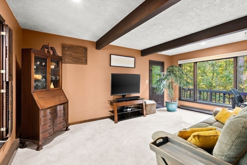 133 Waite Road Boxborough, MA 01719 - Photo 14 of 39