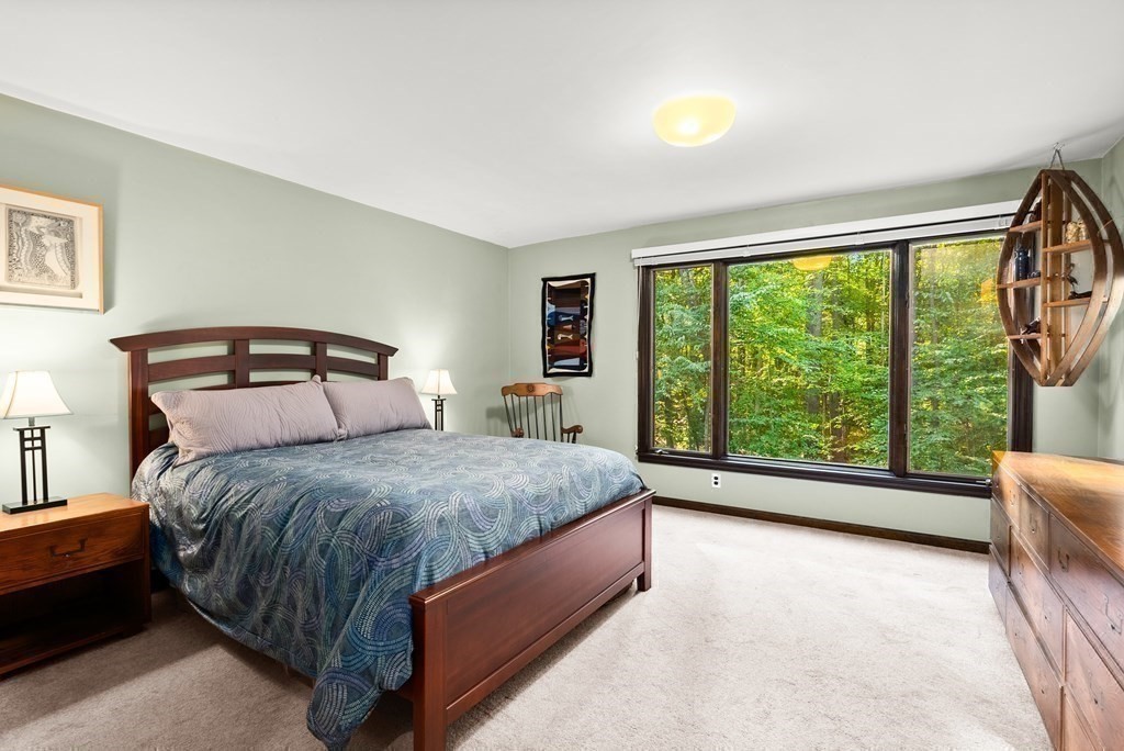 133 Waite Road Boxborough, MA 01719 - Photo 16 of 39