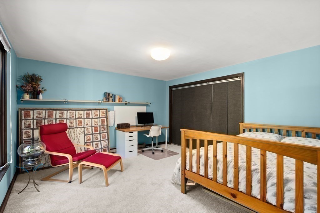 133 Waite Road Boxborough, MA 01719 - Photo 21 of 39
