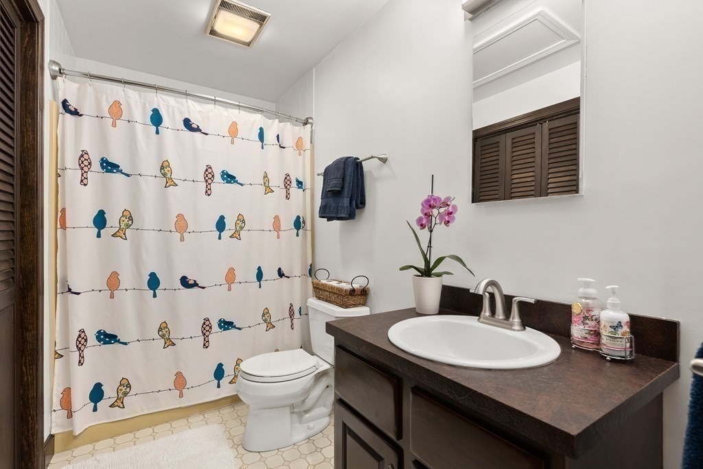 133 Waite Road Boxborough, MA 01719 - Photo 24 of 39