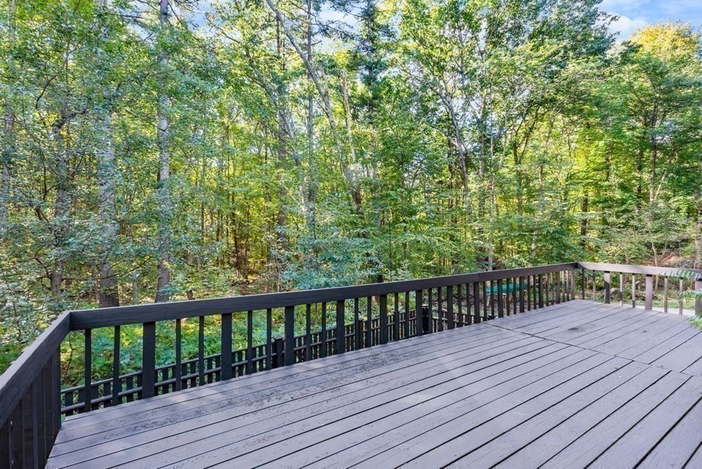 133 Waite Road Boxborough, MA 01719 - Photo 30 of 39