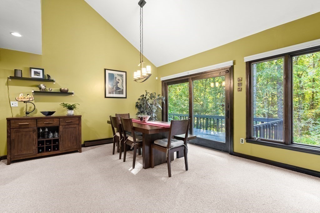 133 Waite Road Boxborough, MA 01719 - Photo 9 of 39