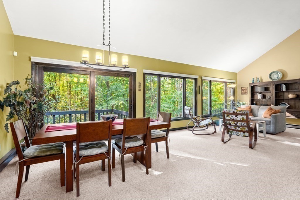 133 Waite Road Boxborough, MA 01719 - Photo 10 of 39