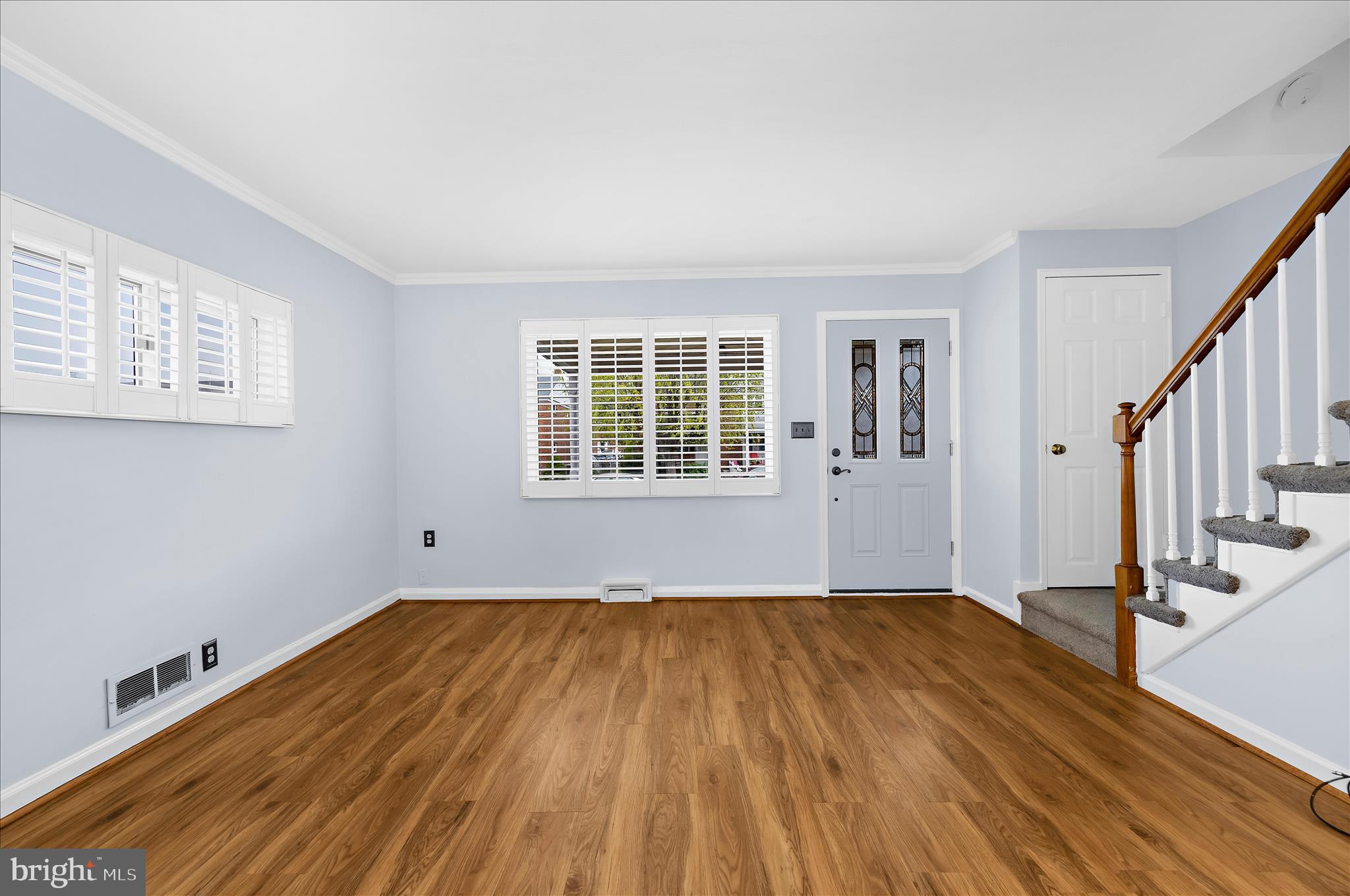 1949 Holborn Road Dundalk, MD 21222 - Photo 10 of 62 Gallery Image 10