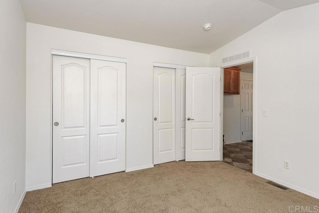 8213 Sunset Road Lakeside, CA 92040 - Photo 48 of 48