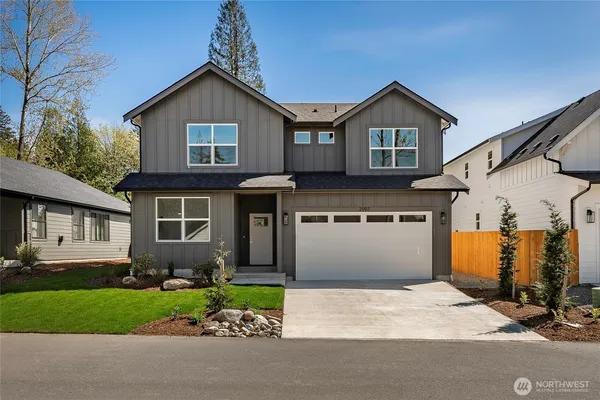 $629,000 | 2997 Oleander Lane, Blaine, WA 98230