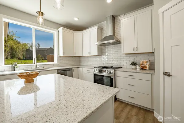 $629,000 | 2997 Oleander Lane, Blaine, WA 98230
