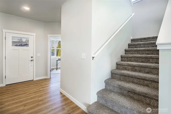 $629,000 | 2997 Oleander Lane, Blaine, WA 98230