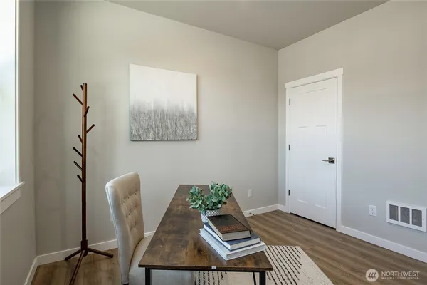 $629,000 | 2997 Oleander Lane, Blaine, WA 98230