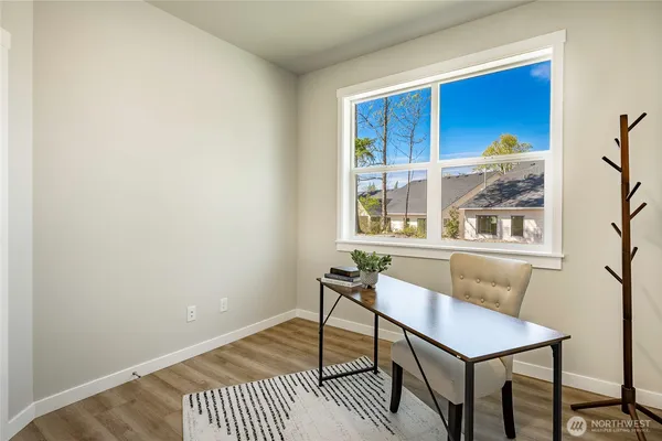 $629,000 | 2997 Oleander Lane, Blaine, WA 98230