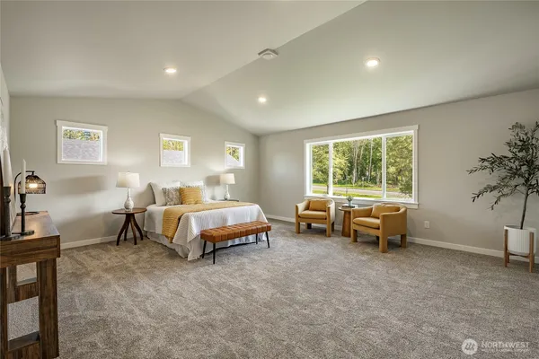 $629,000 | 2997 Oleander Lane, Blaine, WA 98230